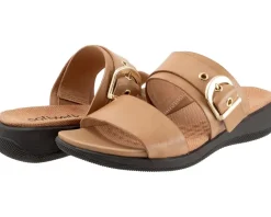 SoftWalk Toki Women's