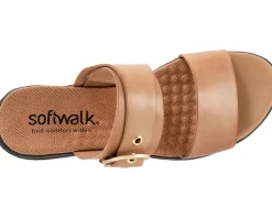 SoftWalk Toki Women's