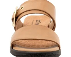 SoftWalk Toki Women's