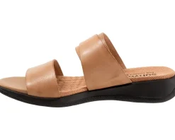 SoftWalk Toki Women's