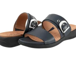 SoftWalk Toki Women's