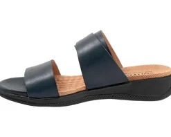 SoftWalk Toki Women's