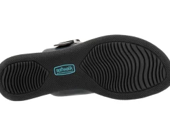 SoftWalk Toki Women's