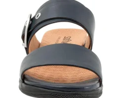 SoftWalk Toki Women's