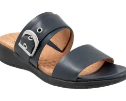 SoftWalk Toki Women's