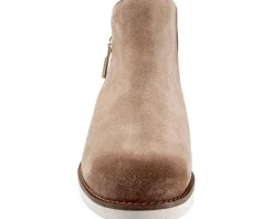 SoftWalk Wesley Women's