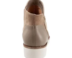 SoftWalk Wesley Women's