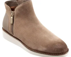 SoftWalk Wesley Women's