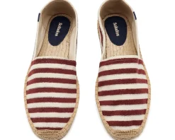 Soludos Terry Original Espadrille Men's