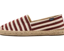 Soludos Terry Original Espadrille Men's
