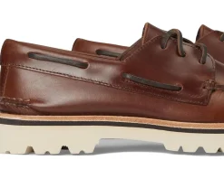 Sperry AO 3 Eye Lug MM Men's