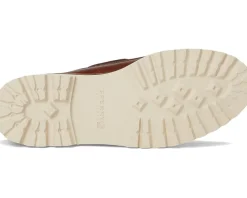 Sperry AO 3 Eye Lug MM Men's