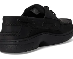 Sperry Billfish 3 Eye Men's