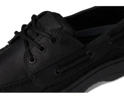 Sperry Billfish 3 Eye Men's