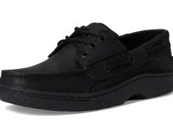 Sperry Billfish 3 Eye Men's