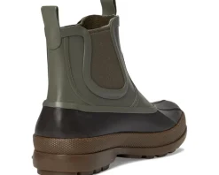 Sperry Clifton Boot MM Men's