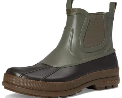 Sperry Clifton Boot MM Men's