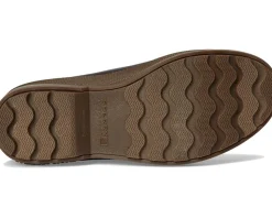 Sperry Clifton Boot MM Men's