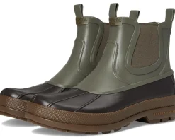 Sperry Clifton Boot MM Men's