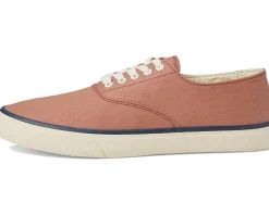 Sperry Cloud Cvo Men's