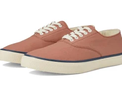 Sperry Cloud Cvo Men's