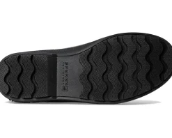 Sperry Coldbay Chelsea MM Men's