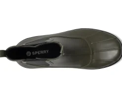 Sperry Coldbay Chelsea MM Men's
