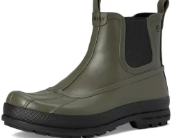 Sperry Coldbay Chelsea MM Men's