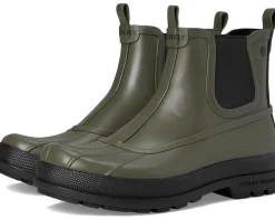 Sperry Coldbay Chelsea MM Men's