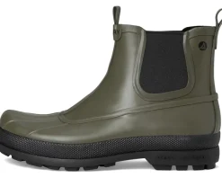 Sperry Coldbay Chelsea MM Men's