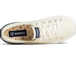 Sperry Crest Vibe Seasonal Women's