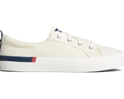 Sperry Crest Vibe Seasonal Women's