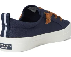 Sperry Crest Vibe Women's
