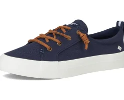 Sperry Crest Vibe Women's