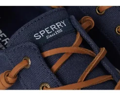 Sperry Crest Vibe Women's