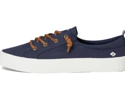 Sperry Crest Vibe Women's