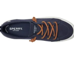 Sperry Crest Vibe Women's