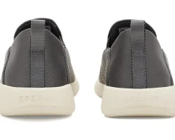Sperry Harpoon Crush Men's