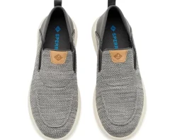Sperry Harpoon Crush Men's