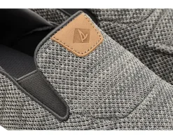 Sperry Harpoon Crush Men's