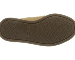 Sperry Kids Authentic Original Slip On (Toddler/Little Kids)
