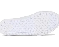 Sperry Kids Bahama Platform (Little Kid/Big Kid)