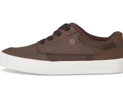 Sperry Kids Boardwalk Sneaker (Toddler/Little Kid)