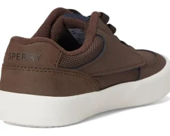 Sperry Kids Boardwalk Sneaker (Toddler/Little Kid)