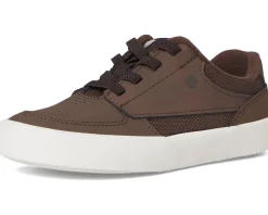 Sperry Kids Boardwalk Sneaker (Toddler/Little Kid)