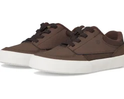 Sperry Kids Boardwalk Sneaker (Toddler/Little Kid)