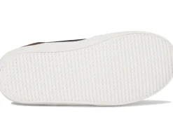 Sperry Kids Boardwalk Sneaker (Toddler/Little Kid)