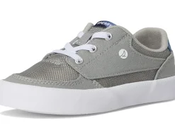 Sperry Kids Boardwalk Sneaker Washable (Toddler/Little Kid)