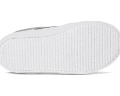 Sperry Kids Boardwalk Sneaker Washable (Toddler/Little Kid)
