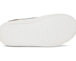 Sperry Kids Boardwalk Sneaker (Toddler/Little Kid)